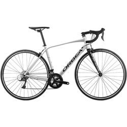 Велосипед ORBEA Avant H50 2020 frame 57