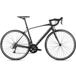 Велосипед ORBEA Avant H50 2020 frame 60