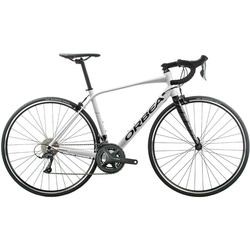 Велосипед ORBEA Avant H60 2020 frame 51