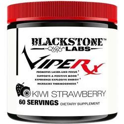 Сжигатель жира Blackstone Labs ViperX Powder 88 g