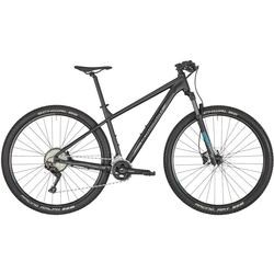 Велосипед Bergamont Revox 7.0 27.5 2020 frame S