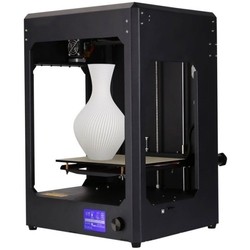 3D принтер Creality CR-2030