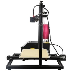 3D принтер Creality CR-10 Mini