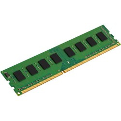Оперативная память Qumo DDR2 DIMM 1x2Gb