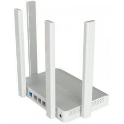 Wi-Fi адаптер Keenetic Air KN-1611