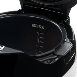 Мультиварка Bork U803