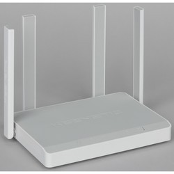 Wi-Fi адаптер Keenetic Giga KN-1010