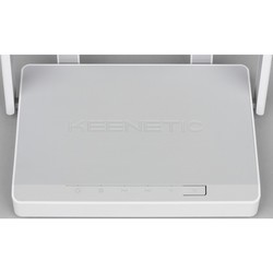 Wi-Fi адаптер Keenetic Giga KN-1010