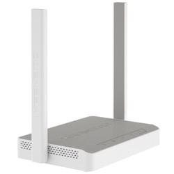 Wi-Fi адаптер Keenetic Lite KN-1310