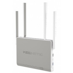 Wi-Fi адаптер Keenetic Ultra KN-1810