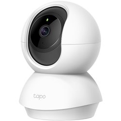 Камера видеонаблюдения TP-LINK Tapo C200