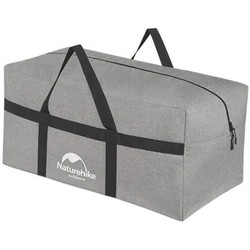 Сумка дорожная Naturehike Outdoor Storage Bag Updated 100