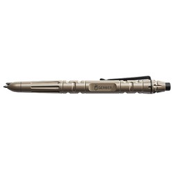 Нож / мультитул Gerber Impromptu Tactical Pen (песочный)