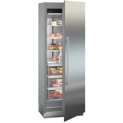 Встраиваемый холодильник Liebherr EKB 9471
