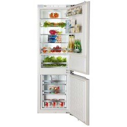 Встраиваемый холодильник Haier BCFT 629 TWRU