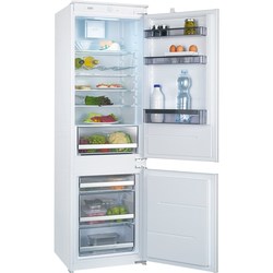 Встраиваемый холодильник Franke FCB 320 NR V A+