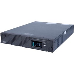 ИБП Powercom SPR-3000 LCD