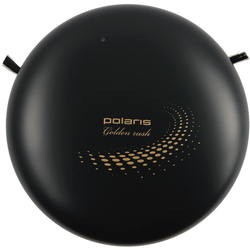Пылесос Polaris PVCR 1015