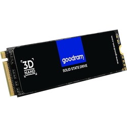 SSD GOODRAM PX500