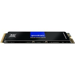 SSD GOODRAM SSDPR-PX500-256-80
