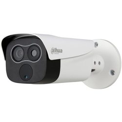 Камера видеонаблюдения Dahua DH-TPC-BF2120