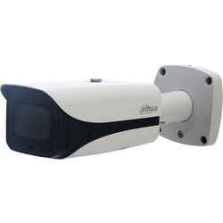 Камера видеонаблюдения Dahua DH-IPC-HFW5241EP-ZE