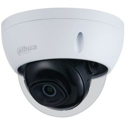 Камера видеонаблюдения Dahua DH-IPC-HDBW3441EP-AS 2.8 mm