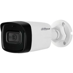 Камера видеонаблюдения Dahua DH-HAC-HFW1500TLP-A 2.8 mm