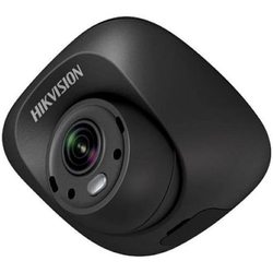 Камера видеонаблюдения Hikvision DS-2CS58C2T-ITS/C