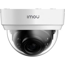 Камера видеонаблюдения Dahua Imou IPC-D22P 2.8 mm