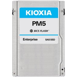 SSD Toshiba KPM51VUG800G