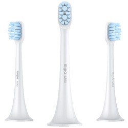Насадки для зубных щеток Xiaomi Mi ElectricToothbrush Head Mini