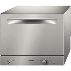 Посудомоечная машина Bosch SKS 50E18