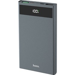 Powerbank аккумулятор Hoco J49-10000