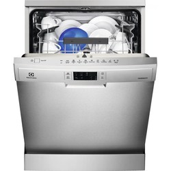 Посудомоечная машина Electrolux ESF 5533 LOX