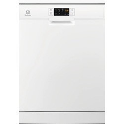Посудомоечная машина Electrolux ESF 5512 LOW