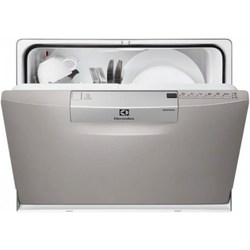 Посудомоечная машина Electrolux ESF 2300 OS