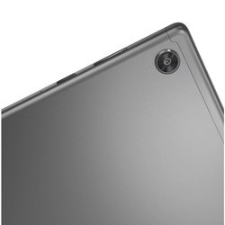 Планшет Lenovo Tab M10 Plus LTE 64GB