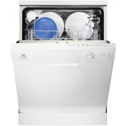 Посудомоечная машина Electrolux ESF 6210 LOW