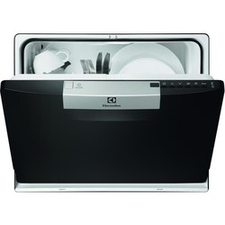 Посудомоечная машина Electrolux ESF 2210 DK