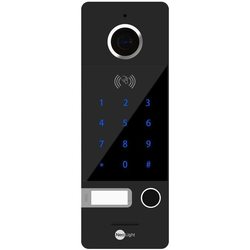 Вызывная панель NeoLight Optima ID Key