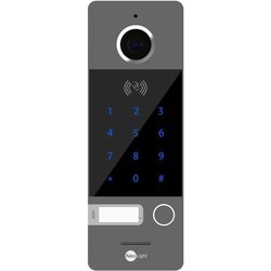 Вызывная панель NeoLight Optima ID Key