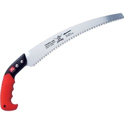 Ножовка Samurai C-330-LH