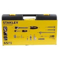 Набор инструментов Stanley 1-94-659