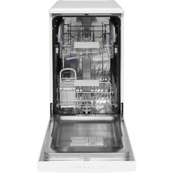 Посудомоечная машина Indesit DSFC 3T117 S