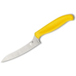 Кухонный нож Spyderco K14P