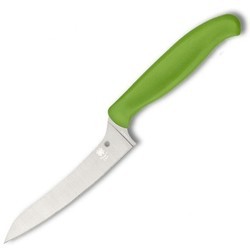 Кухонный нож Spyderco K14P