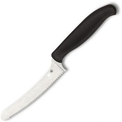 Кухонный нож Spyderco K13S