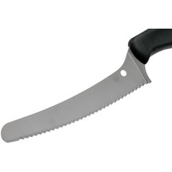 Кухонный нож Spyderco K13S