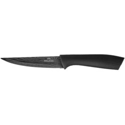 Кухонный нож Walmer Titanium W21005085